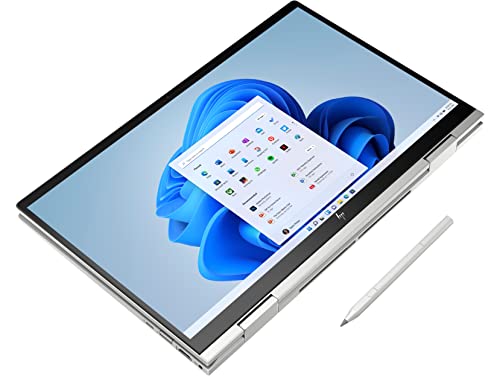 2022-Newest-HP-Envy-x360-156-Full-HD-Touchscreen-2-in-1-Laptop-Intel-i7-1195G7-16GB-RAM-512GB-SSD-Intel-Iris-Xe-1920x1080-Active-Pen-FP-Reader-WiFi6-BT-52-Win11H-wHub