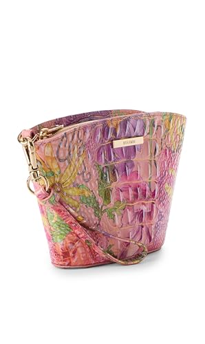 BRAHMIN Ariana - Perennial Melbourne DI2