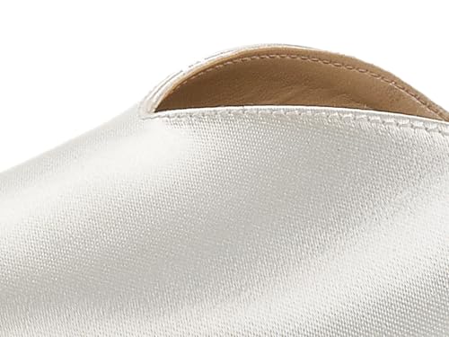 Women's Dance Shoes 105-068-0922