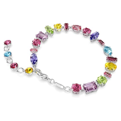 Swarovski Gema Bracelets Collection4