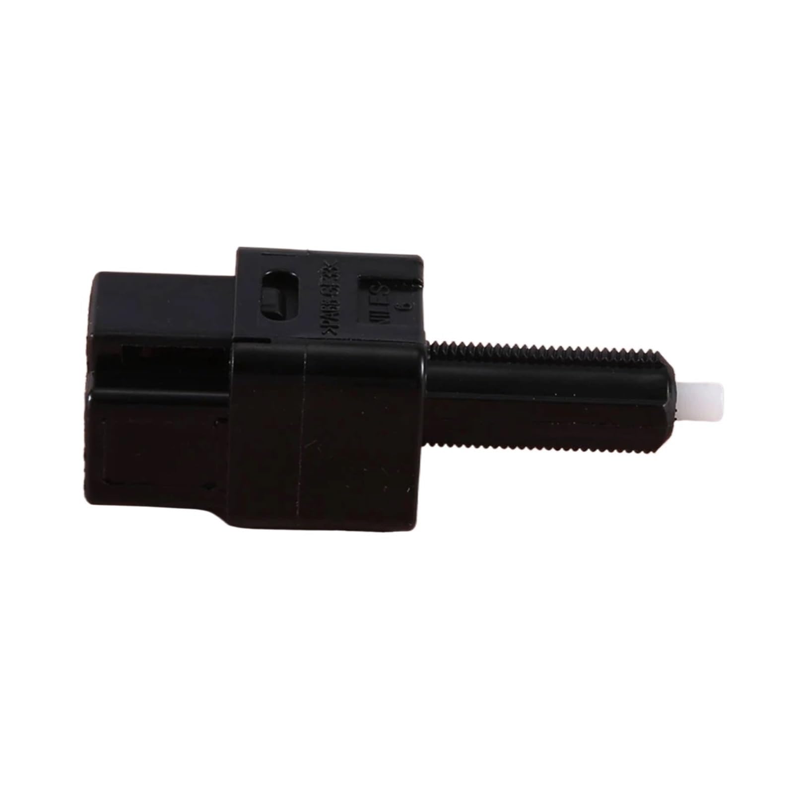 Interruptor freno Nissan Sentra soluciona fallo luces sensor coche 7