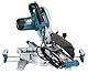 Makita LS1110F Kapp- und Gehrungssäge 260 mm
