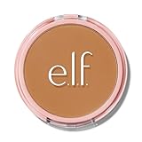 e.l.f.