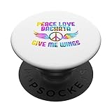 Photo Gallery bachata outfit dance class music peace love bachata popsockets popgrip intercambiabile Photo Gallery bachata outfit dance class music peace love bachata popsockets popgrip intercambiabile
