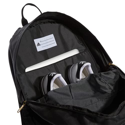 Image of Excel backpack