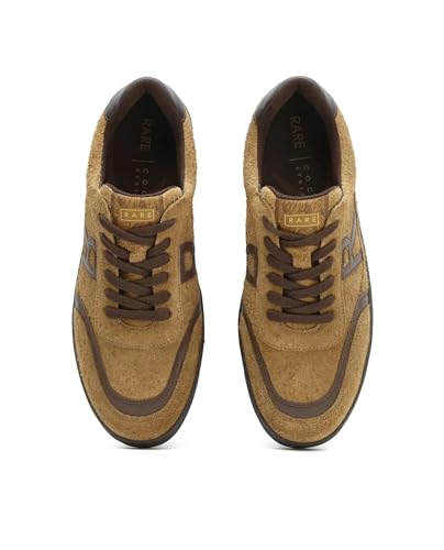 Image of Rare Rabbit Mens Orla Sneaker