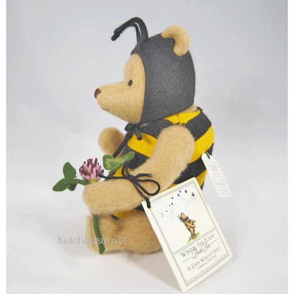 Amazon.co.jp: R・ジョンライト プー ビー : おもちゃ