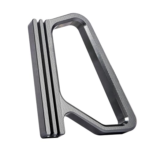 ]ԃX|[N` ϋv lԍHwɊÂAWX^[ ȒPŉKȎgp ϋv X`[X|[N