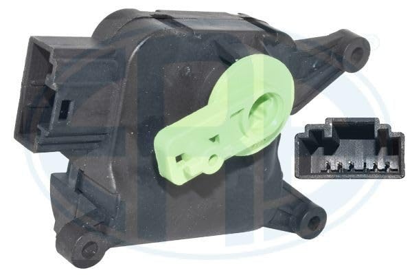 ERA Attuatore, Climatizzatore 668506