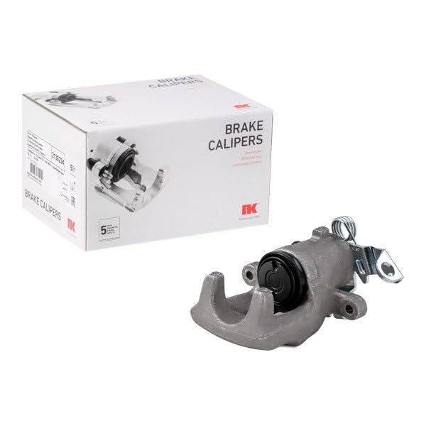 NK 2136234 Bremssattel : Amazon.de: Auto & Motorrad