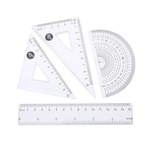 K KZbg wp wKp dpAp ^тɕ֗ ڐ萳m @\ G w 4_Zbg F