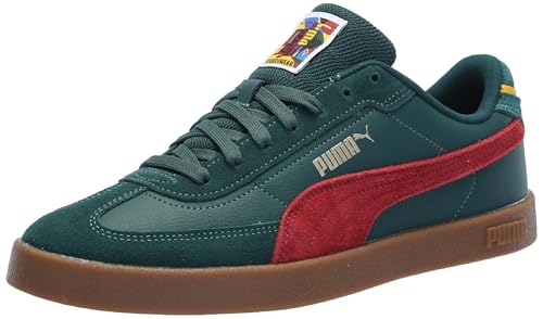 Image of PUMA Mens Club II Era