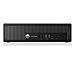 HP EliteDesk 800 G1 J6D85UT#ABA Desktop(Intel Core i7-4790S Processor,4 GB RAM,500GB Hard Drive,64-Bit Windows 7 Professional),Black (Discontinued by Manufacturer)