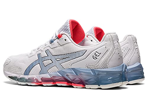 Image of ASICS Men's Gel-Quantum 360 NYC Running Shoe