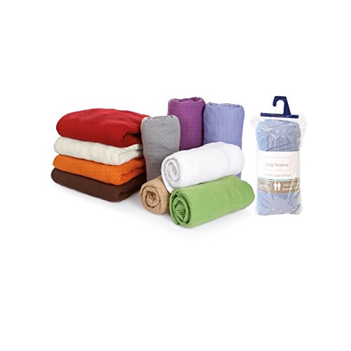 Nougatine Paris Cheveux D'Ange Gentle Shampoo, 200 ml