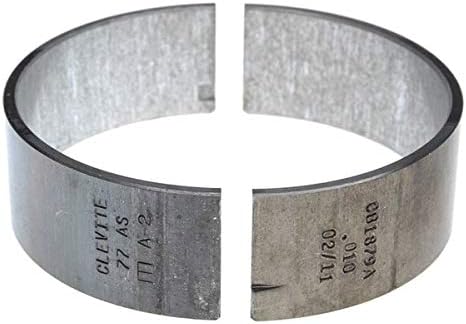 Clevite CB-1879A-10 Engine Connecting Rod Bearing Pair