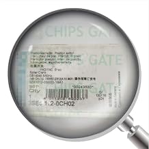 3SE5112-0CH02 1Pcs 3SE5112-0CH02 3Se51120Ch02 Travel Switch 3SE5112-0CH02