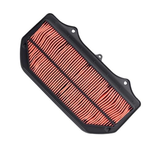 Filtro limpiador de moto 13780-14J00 para GSX-R750 y GSX-R600