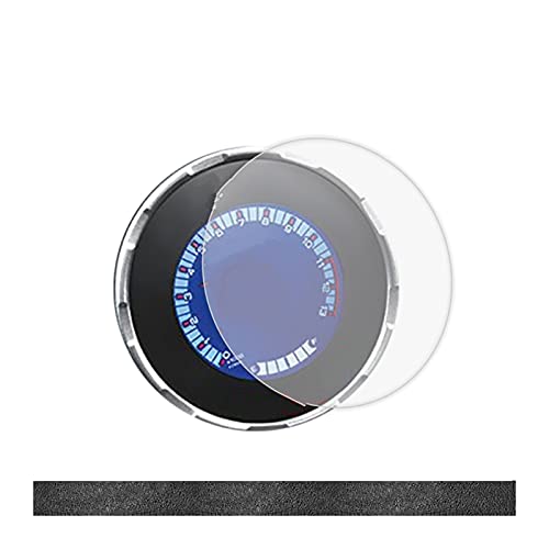 GPS Navi Schutzfolie Für Yamaha XSR155 XSR700 XSR900 Motorrad Instrumententafel Kilometerzähler Schutzfolie Motorrad TPU Membran Instrumententafel Displayschutzfolie (Color : XSR700)