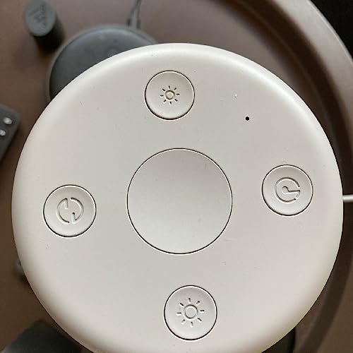 Thema der Woche cover art