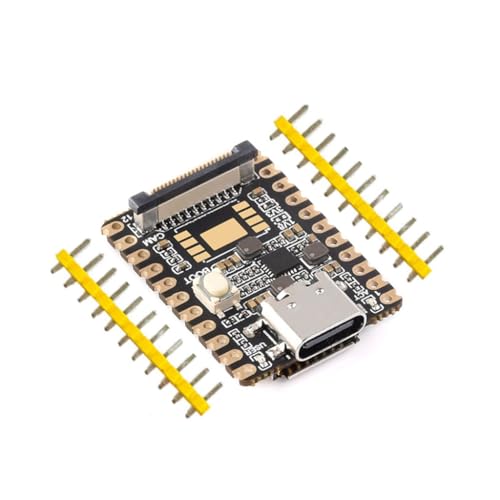 Mini RV1103 Micro Rockchip MINI Board Scheda di sviluppo