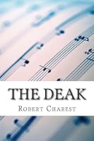 The Deak 1514722534 Book Cover