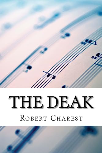 The Deak (The Deak Trilogy)