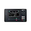 HPM6D Power Management Controller Display Module