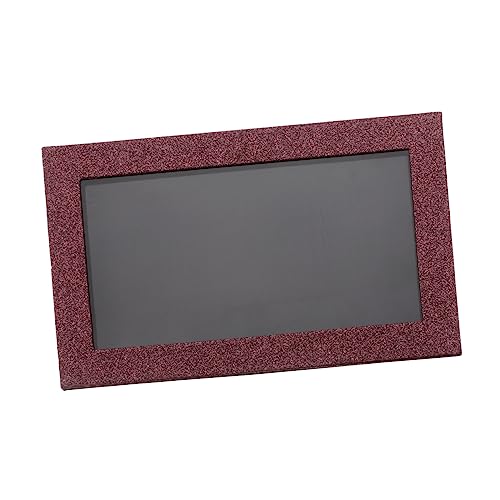 PAMINGONO KCACVhEpbg gF [I[KiCU[ ^ѕ֗ RX[P[X