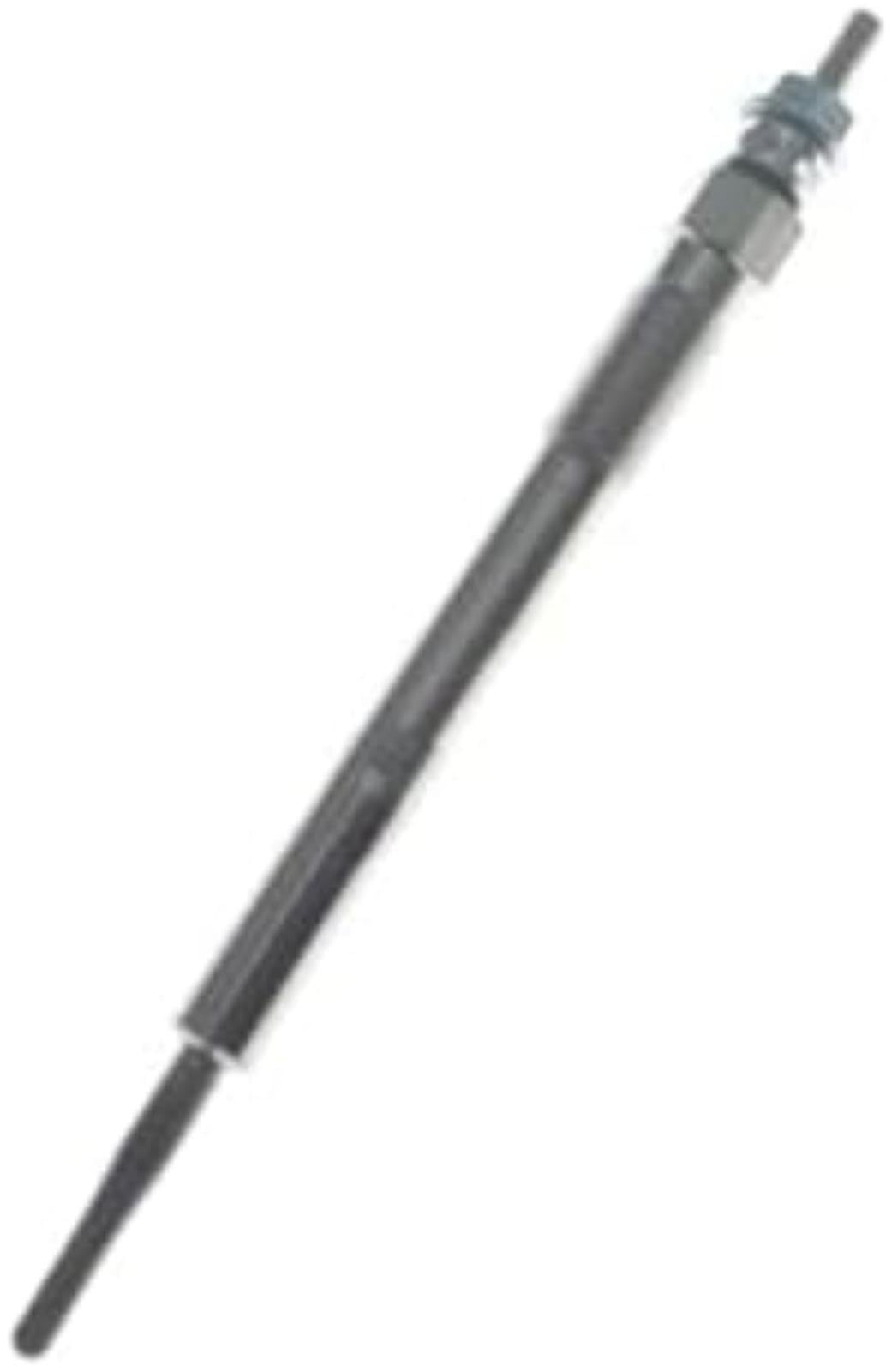Automotive Glow Plugs, para Kia, for Iii 2009-2014 Heater Set Replacement Parts 367102F101 Car Spark Ignition Plug Bujía de encendido para coche