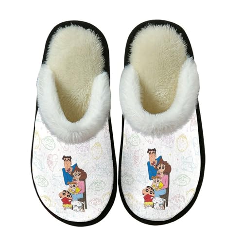 [YUEGOSAU] 񂿂 Xbp  [V[Y ~ {A 􂦂 ~ N g ₷ Y fB[X  LN^[