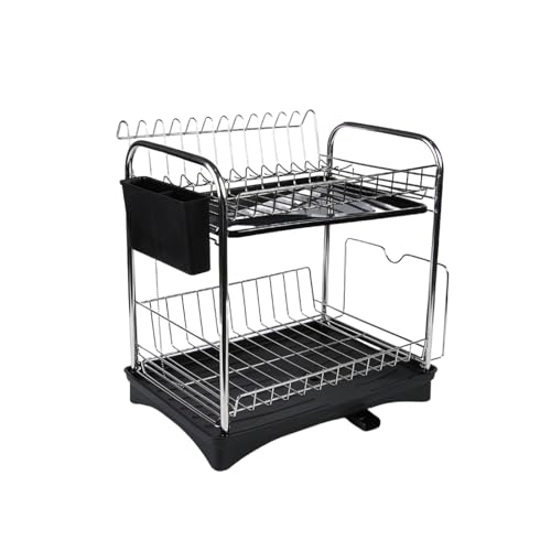 qingshenyi ؂胉bN 2i؂肩 H튣I XeX  ܂Ȕ 󂯃g[ VN㐅؂胉bN ؂oXPbg H Lb`[ JS KтȂ 2i r e fBbVbN Lb`[ M 