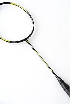 Amazon | コンポジットテクノ(Composite Techno) レスモS6J 4U5