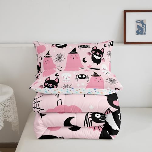 Calavera, Home Imagen adicional