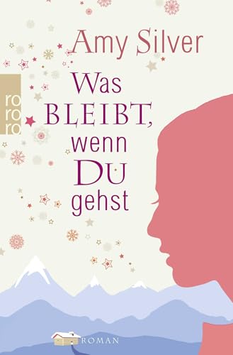 Was bleibt, wenn du gehst...