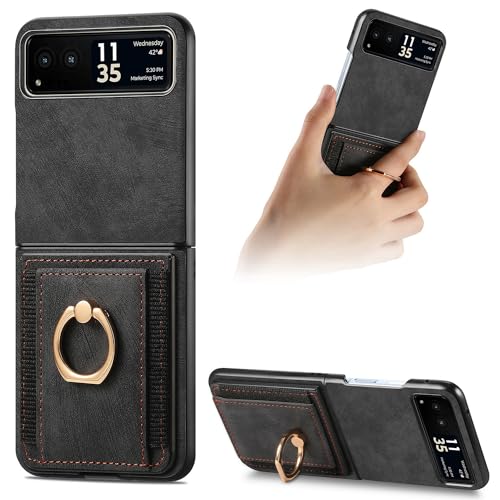 motorola razr 40/40s P[X motorola razr 40 P[X motorola razr 40s P[X XG[hPUU[+PC 2w\ nCubhɂϏՌ 180x܂ h~ wOt }Olbg^C