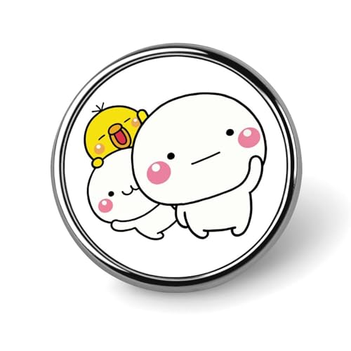 sobW ܂т u[` ys ~^ tH[}  ANZT[ Ǝ   w a LO ȒPt lC  킢 v[g 蕨 Mtg