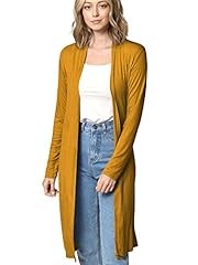 Wsk1048_mustard
