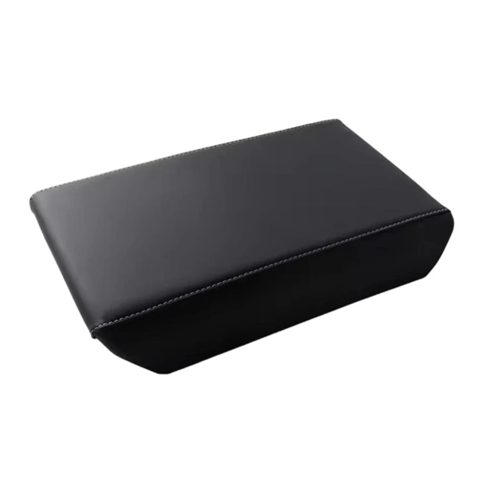Funda Protectora Cuero Para Reposabrazos La Consola Para Juniper 3Y 2025 | Central