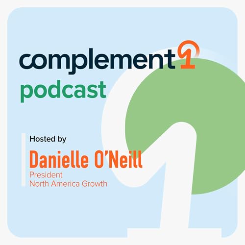 Enhancing Employee Health: Angela Cooper on Mental Health Resources in Education