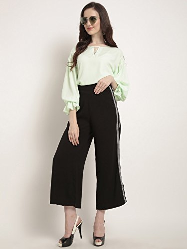 Image of RARE Women's Regular Fit Trousers