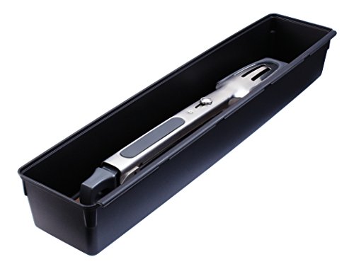 Rubbermaid No-Slip Interlocking Drawer Organizer Set #TOP17