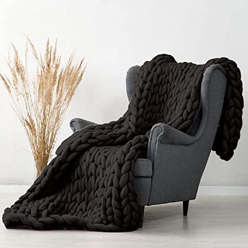 BBPM _炩jbguPbgjbguPbgX[rbORbgA[ANZguPbgybgxbh`FA}bgO,,80x80cm/31x31in