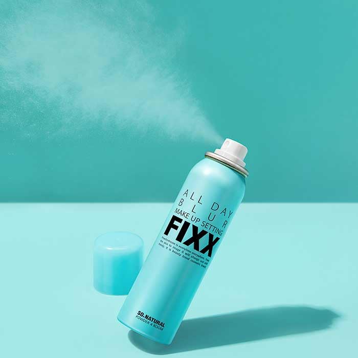 Amazon.co.jp: (公式ストア) ソーナチュラル オールデイブラーメイク