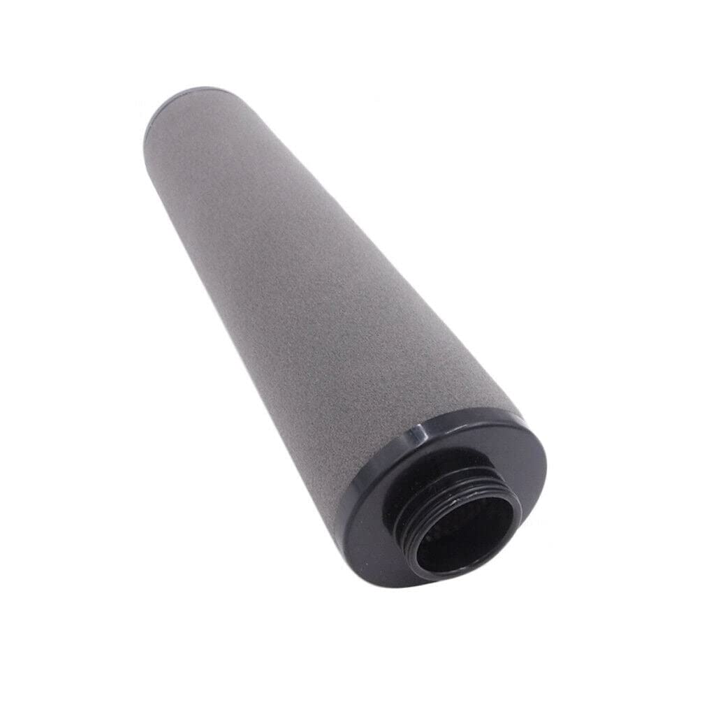 1629054210 Filter Element Kit for Atlas Copco Air Compressor 1629-0542-10