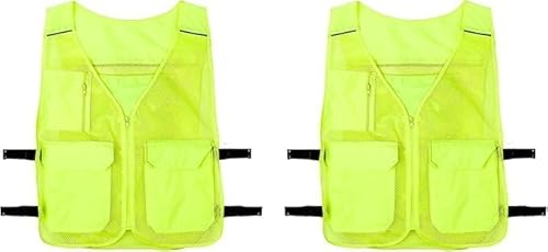 2025new ACXxXg ۗ 4t pxXg N[xXg ėpƕ  ⊴ Ђ MǑ΍ Y fB[X N[[ƒ ۗxXg bV ߉\ȃEGXgxg ˃fUC JԂg ނ St oR