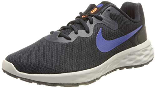 Scarpe per Corsa su Asfalto: Top 10 dei Migliori Articoli ⭐️