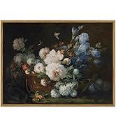 Small manufacture image 17