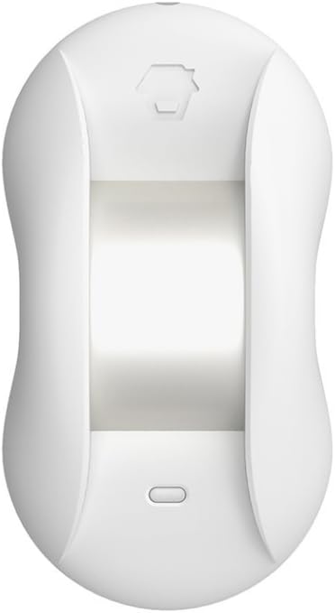 Wireless Narrow Beam PIR Motion Sensor P800
