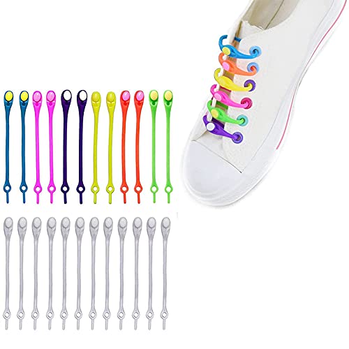 [WNSM] VRCRA΂ȂCR VRAӑĂȃVŘCЂAۂܐ_uz[AVRV[[XAjpAq獂҂܂łΉAA킢At[TCY AXj[J[CR (zCg+Jt)